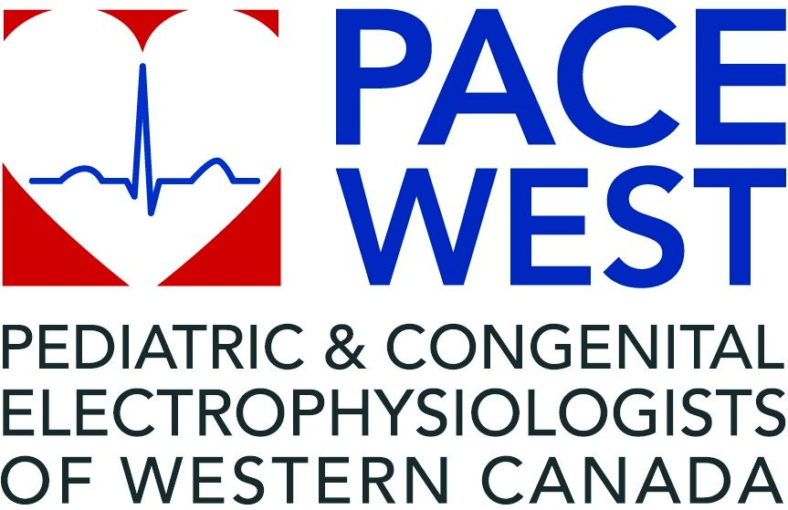 PACE West